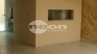 Foto 13 de Apartamento com 3 Quartos à venda, 180m² em Vila Vivaldi, São Bernardo do Campo