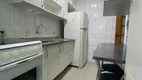 Foto 14 de Apartamento com 2 Quartos à venda, 62m² em Penha De Franca, São Paulo