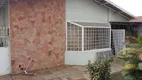 Foto 2 de Casa com 3 Quartos à venda, 216m² em Jardim Nossa Senhora Auxiliadora, Campinas