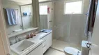 Foto 27 de Apartamento com 4 Quartos à venda, 310m² em Alto Da Boa Vista, São Paulo