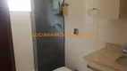 Foto 21 de Sobrado com 3 Quartos à venda, 205m² em Lapa, São Paulo