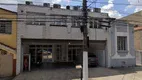 Foto 2 de Prédio Comercial para alugar, 545m² em Móoca, São Paulo