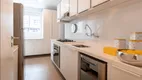 Foto 8 de Apartamento com 3 Quartos à venda, 96m² em Batel, Curitiba
