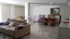 Foto 9 de Apartamento com 3 Quartos para alugar, 198m² em Recreio Dos Bandeirantes, Rio de Janeiro