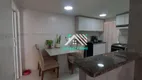 Foto 7 de Casa de Condomínio com 2 Quartos à venda, 44m² em Boqueirão, Curitiba