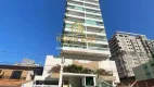 Foto 2 de Apartamento com 2 Quartos à venda, 86m² em Canto do Forte, Praia Grande