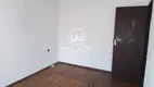 Foto 6 de Casa com 2 Quartos à venda, 130m² em Centro, Piracicaba