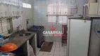 Foto 26 de Casa com 5 Quartos à venda, 239m² em Coroados, Guaratuba