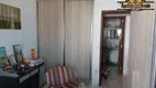 Foto 5 de Apartamento com 1 Quarto à venda, 45m² em Gravata, Navegantes