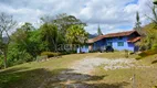 Foto 22 de Casa com 4 Quartos à venda, 21700m² em Itaipava, Petrópolis