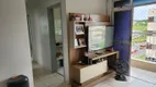 Foto 7 de Apartamento com 3 Quartos à venda, 71m² em Japiim, Manaus