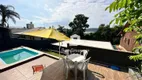 Foto 33 de Casa de Condomínio com 3 Quartos à venda, 140m² em Itacoatiara, Niterói