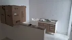 Foto 7 de Apartamento com 1 Quarto à venda, 35m² em Vila Guilherme, São Paulo