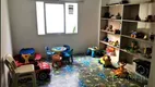 Foto 46 de Apartamento com 3 Quartos à venda, 200m² em Móoca, São Paulo