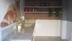 Foto 16 de Apartamento com 2 Quartos à venda, 33m² em Barra Funda, São Paulo