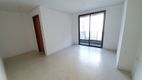 Foto 19 de Apartamento com 4 Quartos para venda ou aluguel, 401m² em Meireles, Fortaleza