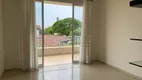 Foto 30 de Casa de Condomínio com 3 Quartos para alugar, 420m² em Parque Sabará, São Carlos