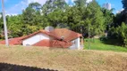 Foto 9 de Casa com 3 Quartos à venda, 10000m² em Parque Campolim, Sorocaba