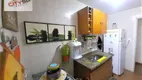 Foto 13 de Apartamento com 2 Quartos à venda, 52m² em Jabaquara, São Paulo