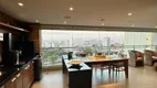 Foto 12 de Apartamento com 4 Quartos para venda ou aluguel, 237m² em Ipiranga, São Paulo