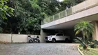 Foto 33 de Casa de Condomínio com 4 Quartos à venda, 494m² em Pousada dos Bandeirantes, Carapicuíba