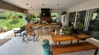 Foto 39 de Casa de Condomínio com 3 Quartos à venda, 270m² em Vila Hollândia, Campinas