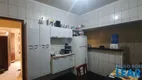 Foto 12 de Sobrado com 5 Quartos à venda, 306m² em Jardim América II, Valinhos