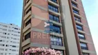 Foto 3 de Apartamento com 1 Quarto à venda, 58m² em Nucleo Residencial Silvio Vilari, São Carlos