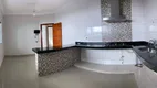 Foto 15 de Casa com 3 Quartos à venda, 184m² em Parque Brasilia 2 Etapa, Anápolis