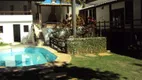 Foto 4 de Casa com 5 Quartos à venda, 800m² em Mangabeiras, Belo Horizonte