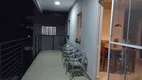 Foto 27 de Casa com 2 Quartos à venda, 200m² em Nova Lindoia, Águas de Lindóia