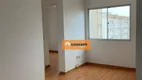 Foto 6 de Apartamento com 2 Quartos à venda, 45m² em Vila Urupês, Suzano