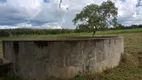 Foto 22 de Fazenda/Sítio com 2 Quartos à venda, 540000m² em Centro, Taiobeiras