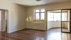 Foto 7 de Apartamento com 4 Quartos à venda, 130m² em Savassi, Belo Horizonte