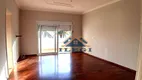 Foto 24 de Casa de Condomínio com 4 Quartos à venda, 550m² em Condomínio Moinho do Vento, Valinhos