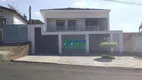 Foto 3 de Casa com 3 Quartos à venda, 266m² em Santa Cruz, Mogi Mirim