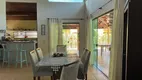 Foto 11 de Casa de Condomínio com 3 Quartos à venda, 416m² em Loteamento Costa do Sol, Bertioga