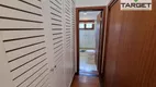Foto 50 de Casa de Condomínio com 4 Quartos à venda, 450m² em Ressaca, Ibiúna