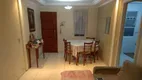 Foto 4 de Apartamento com 2 Quartos à venda, 62m² em Jardim Arpoador Zona Oeste, São Paulo