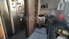 Foto 10 de Apartamento com 2 Quartos à venda, 74m² em Recreio Dos Bandeirantes, Rio de Janeiro