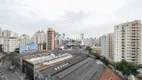 Foto 57 de Cobertura com 3 Quartos à venda, 180m² em Campos Eliseos, São Paulo