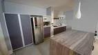 Foto 30 de Apartamento com 3 Quartos à venda, 81m² em Jardim América, Indaiatuba