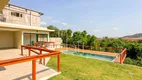 Foto 29 de Casa de Condomínio com 5 Quartos à venda, 305m² em Serra Azul, Itupeva