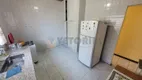 Foto 8 de Casa com 3 Quartos à venda, 207m² em Martim de Sa, Caraguatatuba