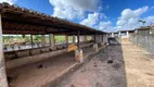 Foto 15 de Fazenda/Sítio com 3 Quartos à venda, 1260000m² em Santa Tereza, Parnamirim