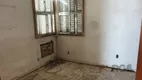 Foto 21 de Casa com 4 Quartos à venda, 176m² em Santo Antônio, Porto Alegre