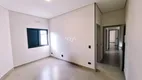 Foto 6 de Casa de Condomínio com 3 Quartos à venda, 154m² em Residencial Central Parque, Salto