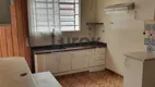 Foto 3 de Casa com 3 Quartos para alugar, 230m² em Vila Olivo, Valinhos