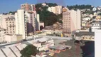 Foto 15 de Apartamento com 1 Quarto à venda, 38m² em Centro, Rio de Janeiro