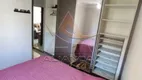 Foto 6 de Apartamento com 1 Quarto à venda, 37m² em Nova Aliança, Ribeirão Preto